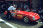 [thumbnail of 1955 Ferrari 500 Mondial Scaglietti Spyder fsv_5.jpg]